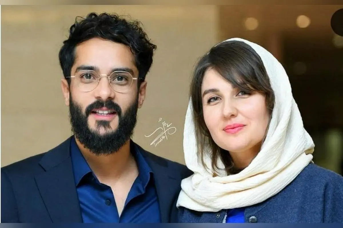 زیبایی‌های یزد در نگاه گلوریا هاردی و همسرش؛ سفر شاعرانه به شهر تاریخ و آرامش