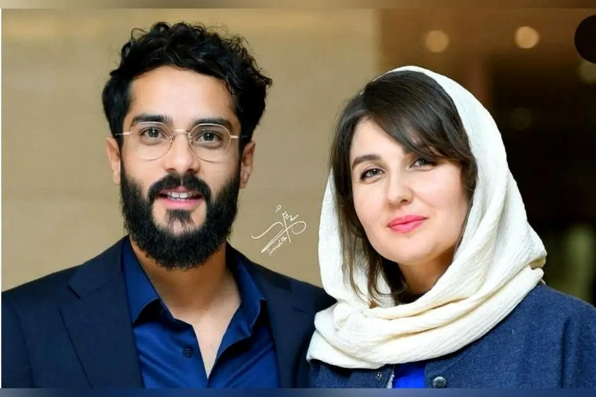 زیبایی‌های یزد در نگاه گلوریا هاردی و همسرش؛ سفر شاعرانه به شهر تاریخ و آرامش