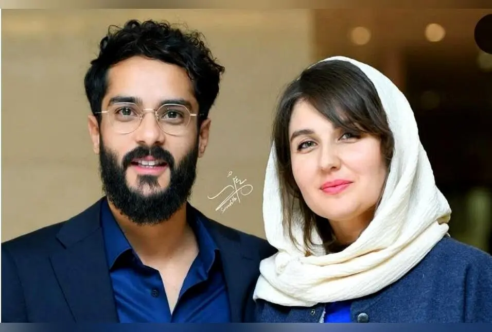 زیبایی‌های یزد در نگاه گلوریا هاردی و همسرش؛ سفر شاعرانه به شهر تاریخ و آرامش
