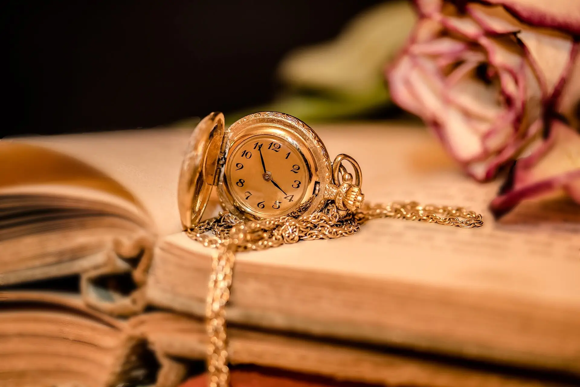 چگونه از گذشته عبور کنیم؟ راهنمای عملی برای رهایی و شروعی تازه از نگاه فلورانس اسکاول شین