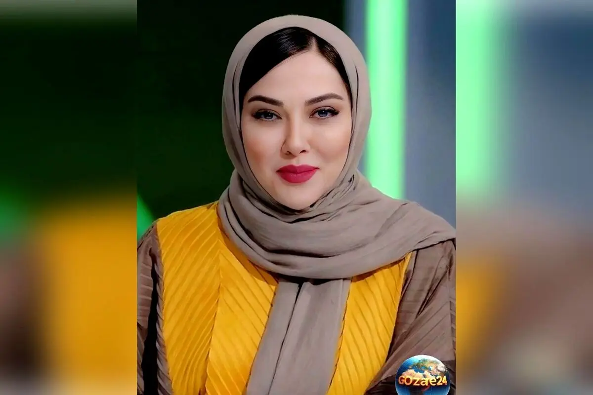 عکس جدید لیلا اوتادی از کادوی ولنتاین بند انگشتی‌اش | واکنش هیجان‌انگیز و ذوق‌زده او