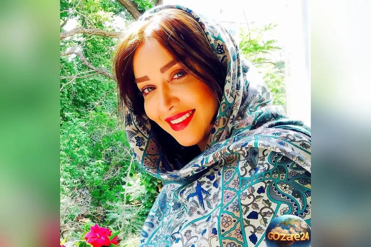 پیام عاشقانه سارا منجزی پور برای تولد برادرش: تبریک ویژه و احساسی در صفحه اینستاگرام