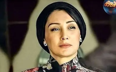 پیری شوکه‌کننده هدیه تهرانی در ۵۲ سالگی + مقایسه عکس ۲۶ سال پیش و راز زیبایی طبیعی او