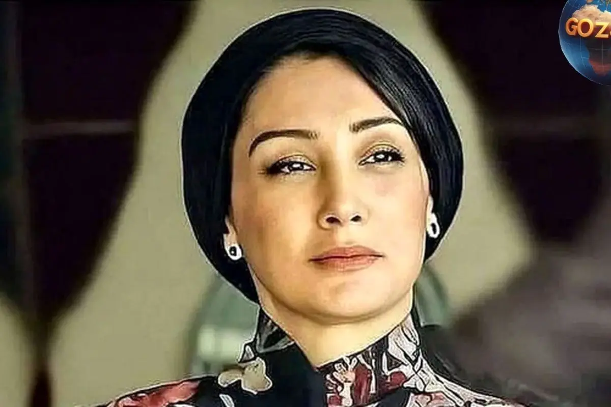پیری شوکهکننده هدیه تهرانی در ۵۲ سالگی + مقایسه عکس ۲۶ سال پیش و راز زیبایی طبیعی او