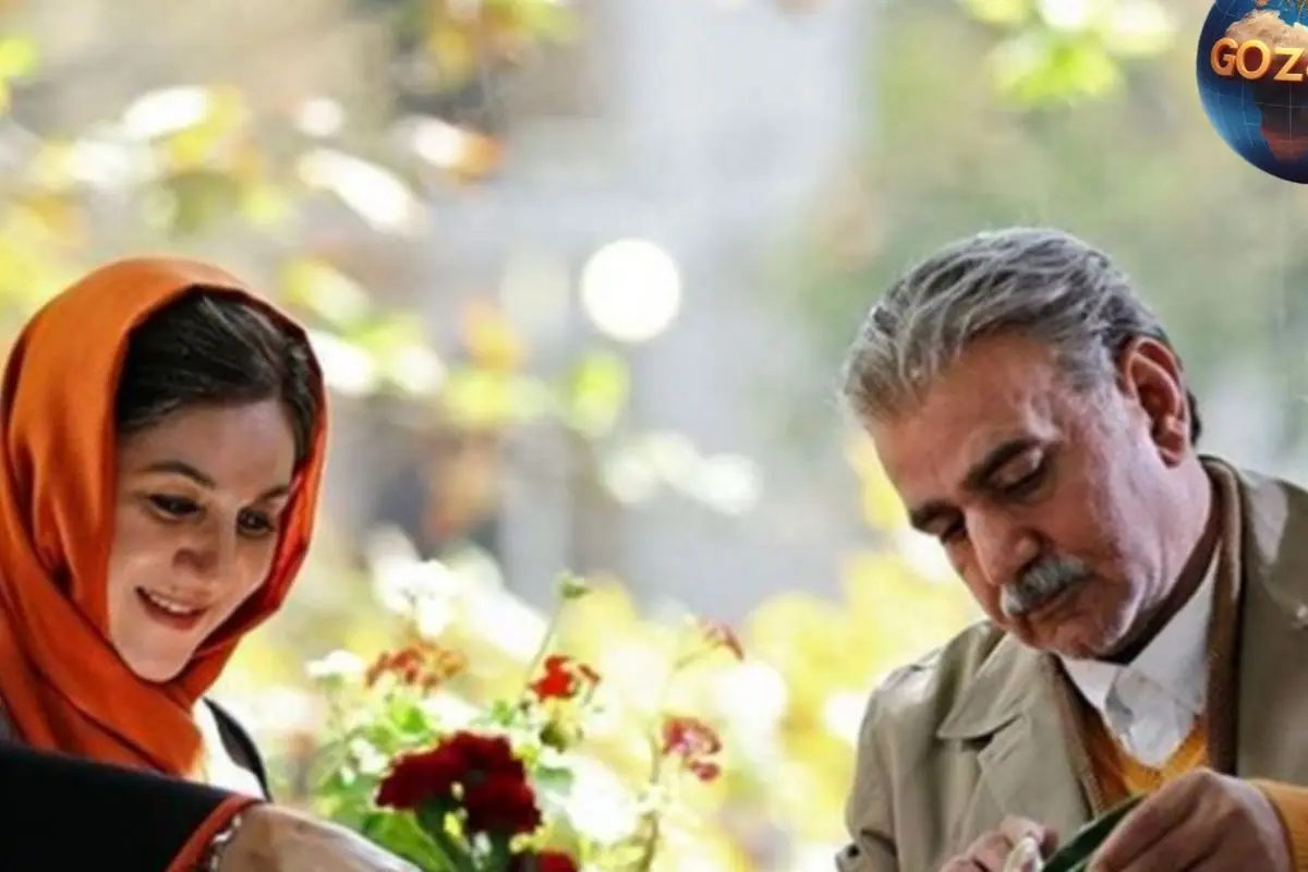 پرویز پرستویی از زندگی ساده و حقوق بازنشستگی: هیچکس جز خودم در خرید خانه نقش نداشته است