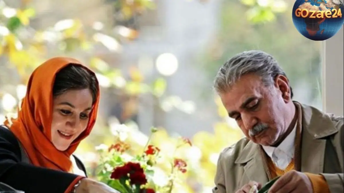 پرویز پرستویی از زندگی ساده و حقوق بازنشستگی: هیچ‌کس جز خودم در خرید خانه نقش نداشته است
