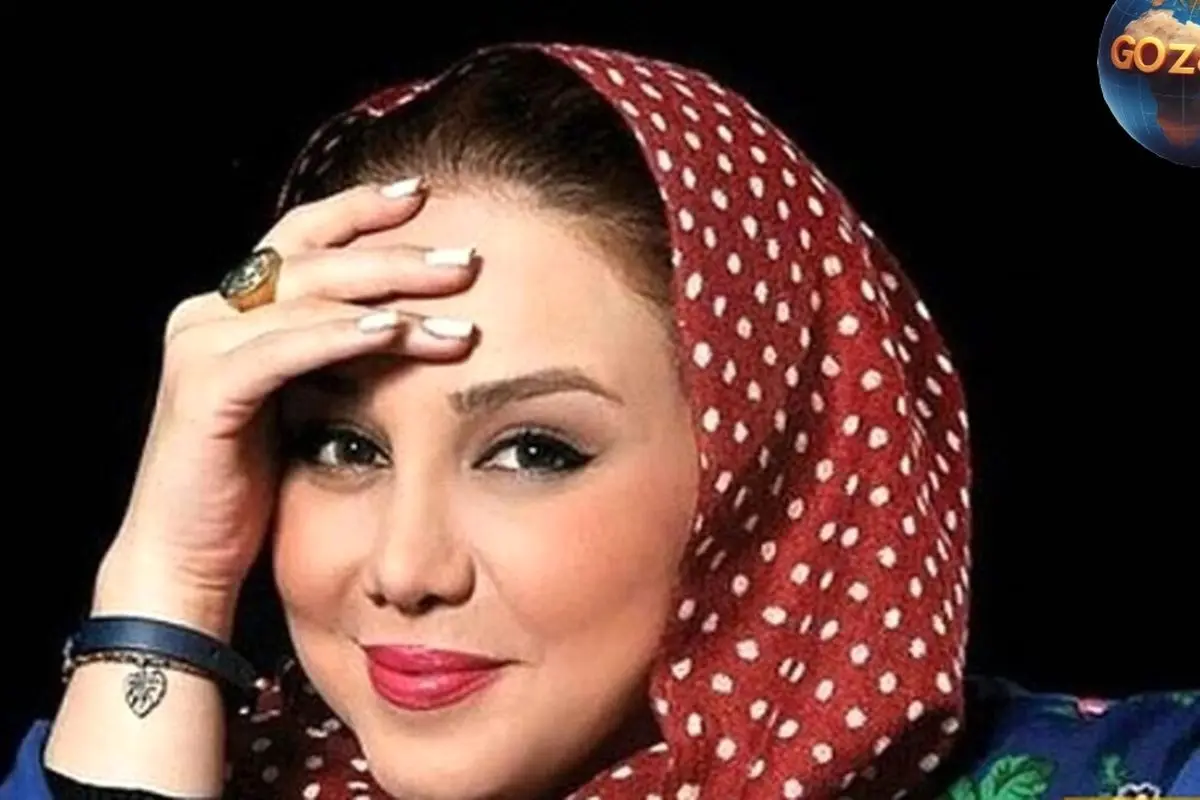 بهنوش بختیاری، ستاره «یزدان»، با اعتراض قاطع، راه را برای 7 سال رکود در هنر بست؛ نگذارید ظلم و بایکوت ادامه یابد!
