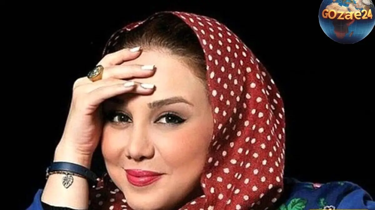 بهنوش بختیاری، ستاره «یزدان»، با اعتراض قاطع، راه را برای 7 سال رکود در هنر بست؛ نگذارید ظلم و بایکوت ادامه یابد!