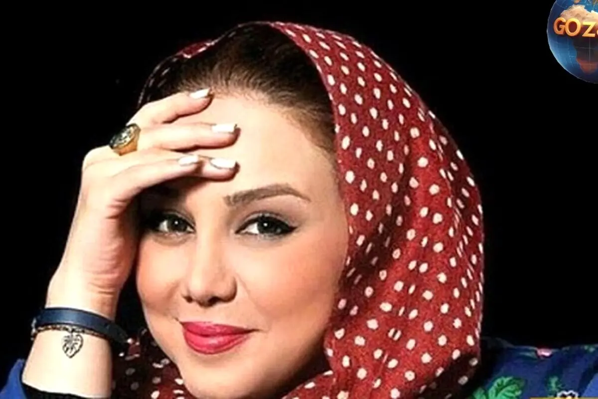 بهنوش بختیاری، ستاره «یزدان»، با اعتراض قاطع، راه را برای 7 سال رکود در هنر بست؛ نگذارید ظلم و بایکوت ادامه یابد!