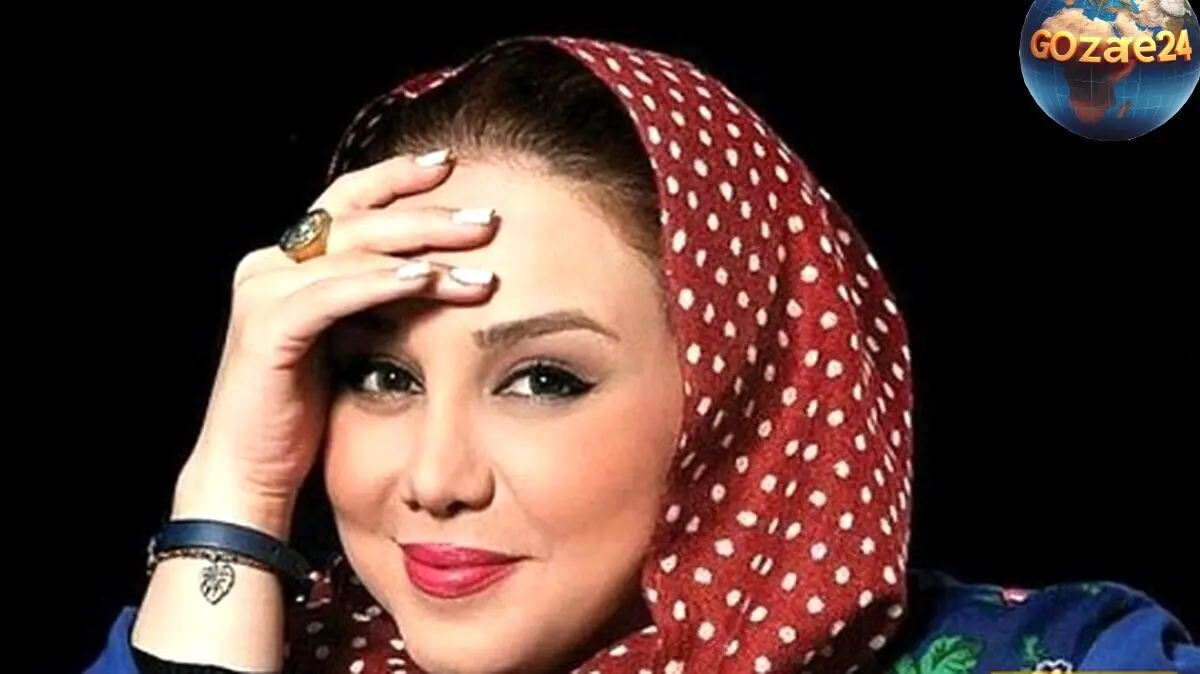 بهنوش بختیاری، ستاره «یزدان»، با اعتراض قاطع، راه را برای 7 سال رکود در هنر بست؛ نگذارید ظلم و بایکوت ادامه یابد!