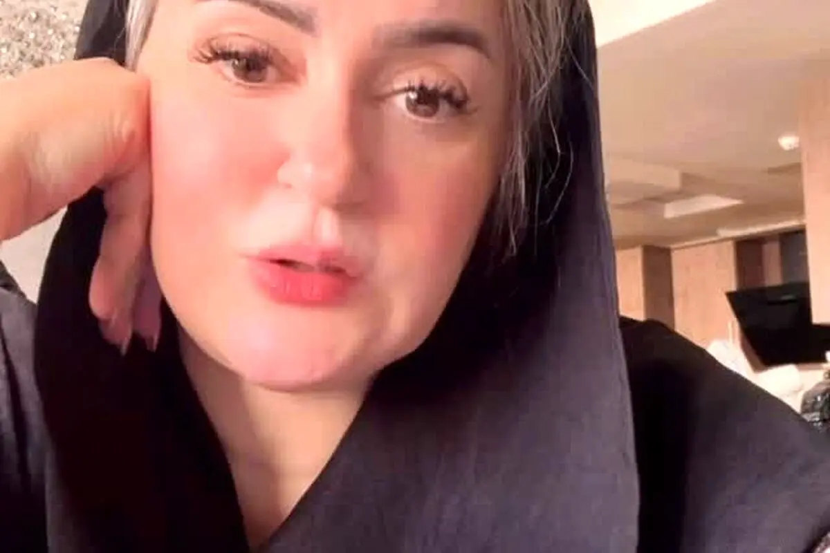 نعیمه نظام‌دوست در روز پزشک: قدردانی از پزشکان حاذق و پیامبرانه برای شفای دل‌ها