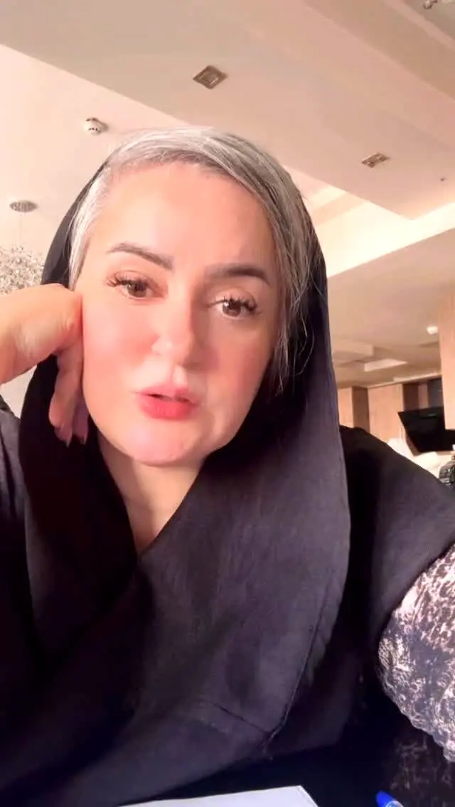 نعیمه نظام‌دوست در روز پزشک: قدردانی از پزشکان حاذق و پیامبرانه برای شفای دل‌ها