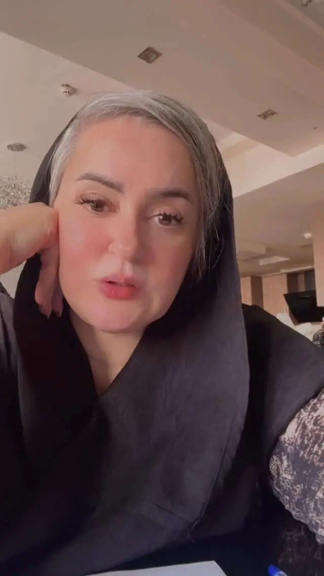 نعیمه نظام‌دوست در روز پزشک: قدردانی از پزشکان حاذق و پیامبرانه برای شفای دل‌ها