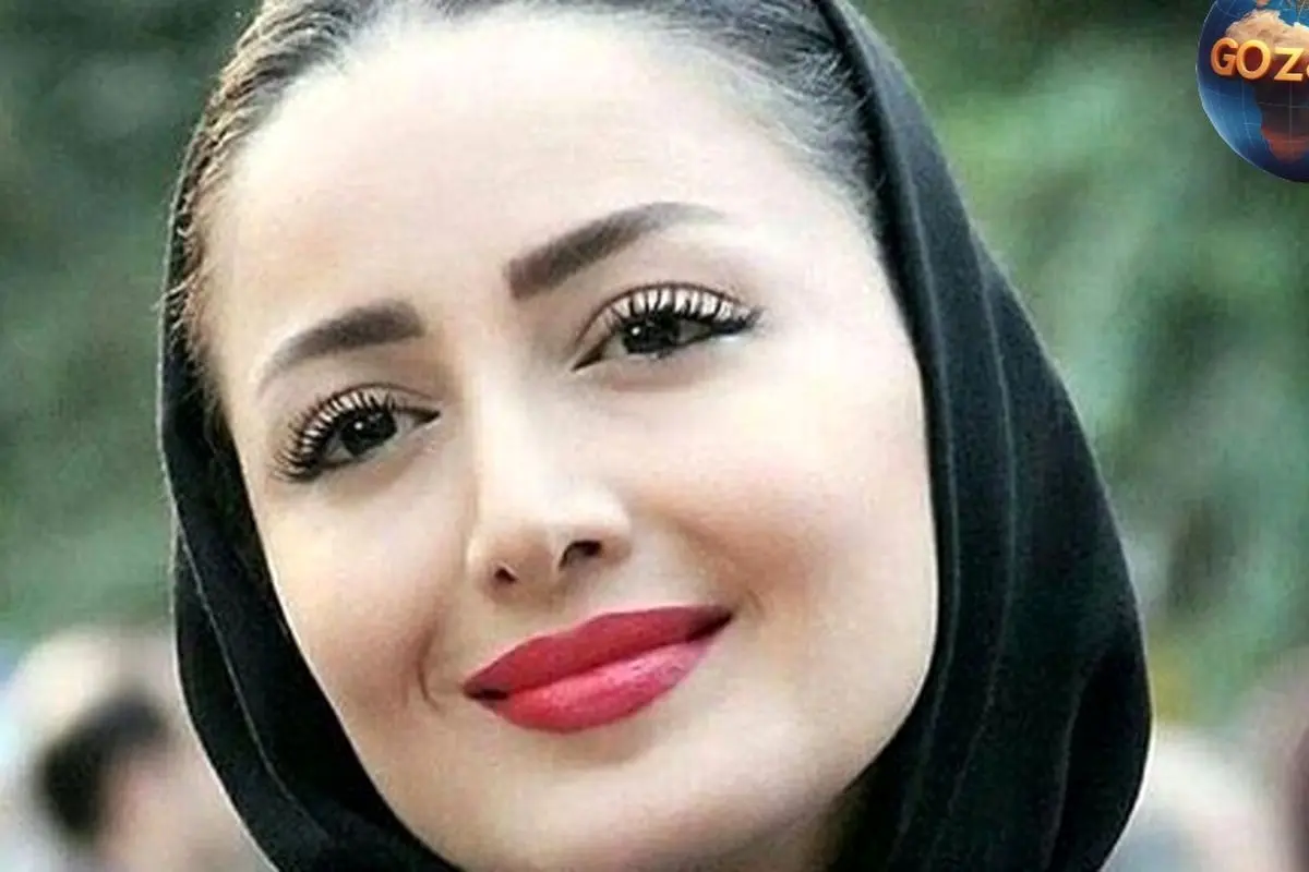 شیلا خداداد با استایل نوستالژیک دهه 60؛ نگاه هنری و احساس پاییزی در جدیدترین تصویر