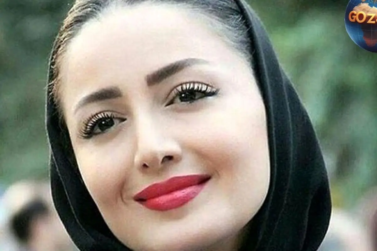 شیلا خداداد با استایل نوستالژیک دهه 60؛ نگاه هنری و احساس پاییزی در جدیدترین تصویر