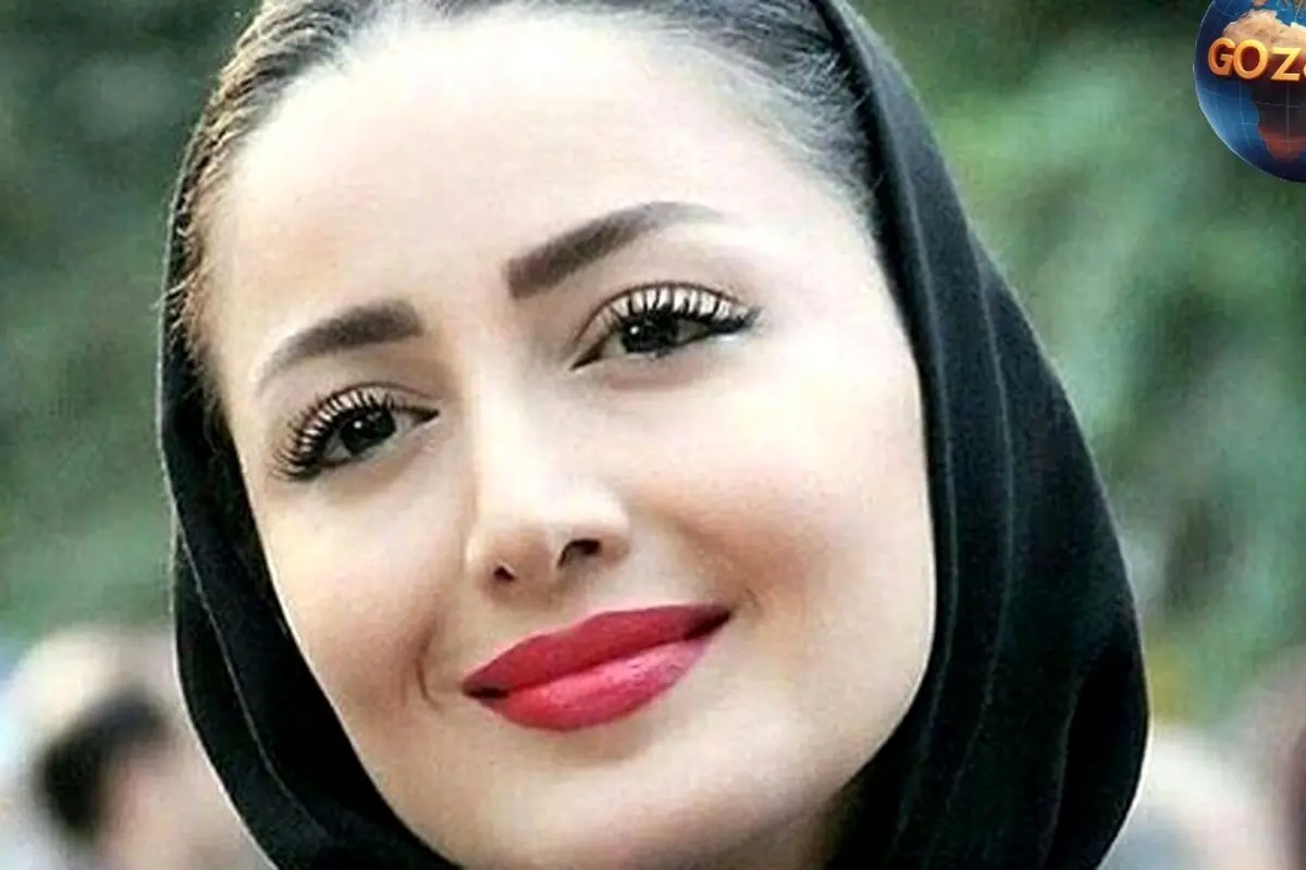 شیلا خداداد با استایل نوستالژیک دهه 60؛ نگاه هنری و احساس پاییزی در جدیدترین تصویر