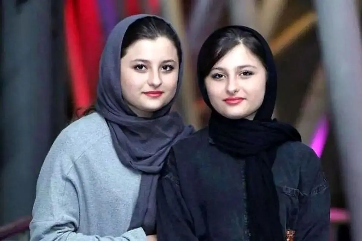 "استوری حمایتی نیکا فرقانی از سیروس مقدم در پایتخت ۷ | جایگزینی سونیا و سنا حسینی در نقشهای سارا و نیکا"
