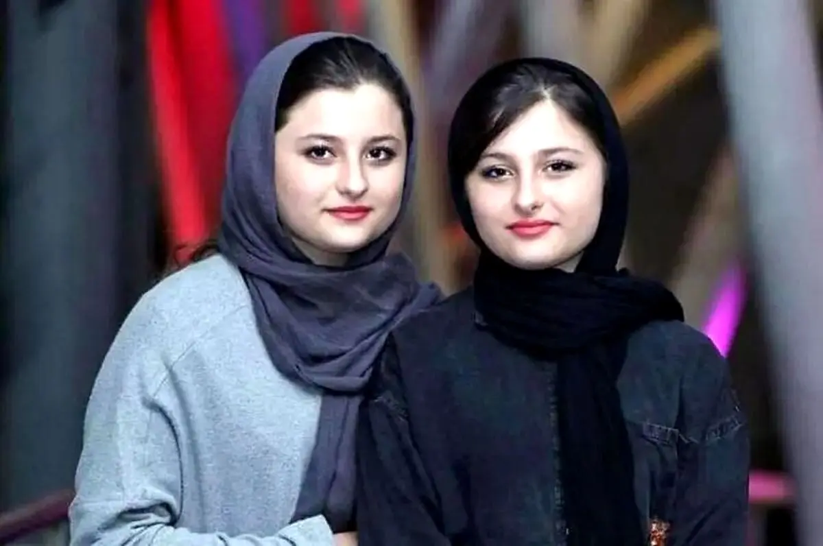 "استوری حمایتی نیکا فرقانی از سیروس مقدم در پایتخت ۷ | جایگزینی سونیا و سنا حسینی در نقش‌های سارا و نیکا"