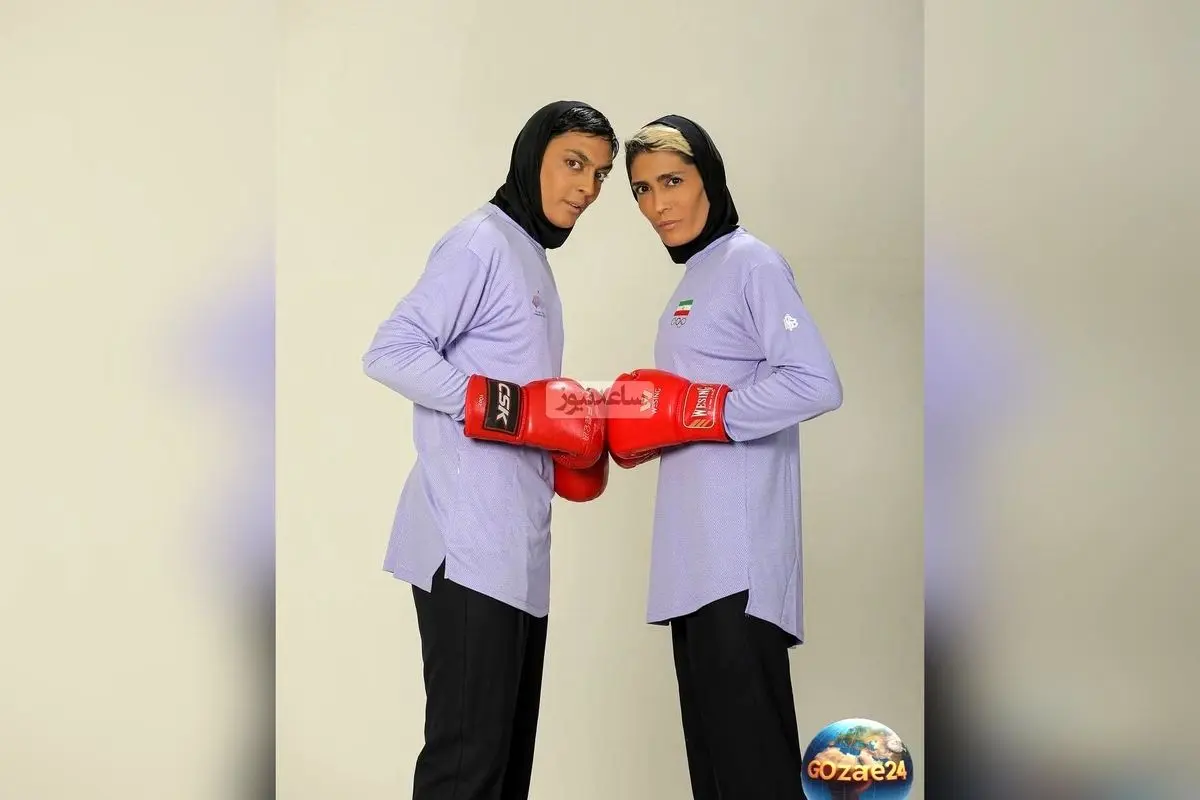 سن شهربانو منصوریان برای بازی‌های آسیایی کافی نیست؛ جایگزین او سهیلا منصوریان و برنامه‌های جوانگرایی تیم ملی ووشو بانوان