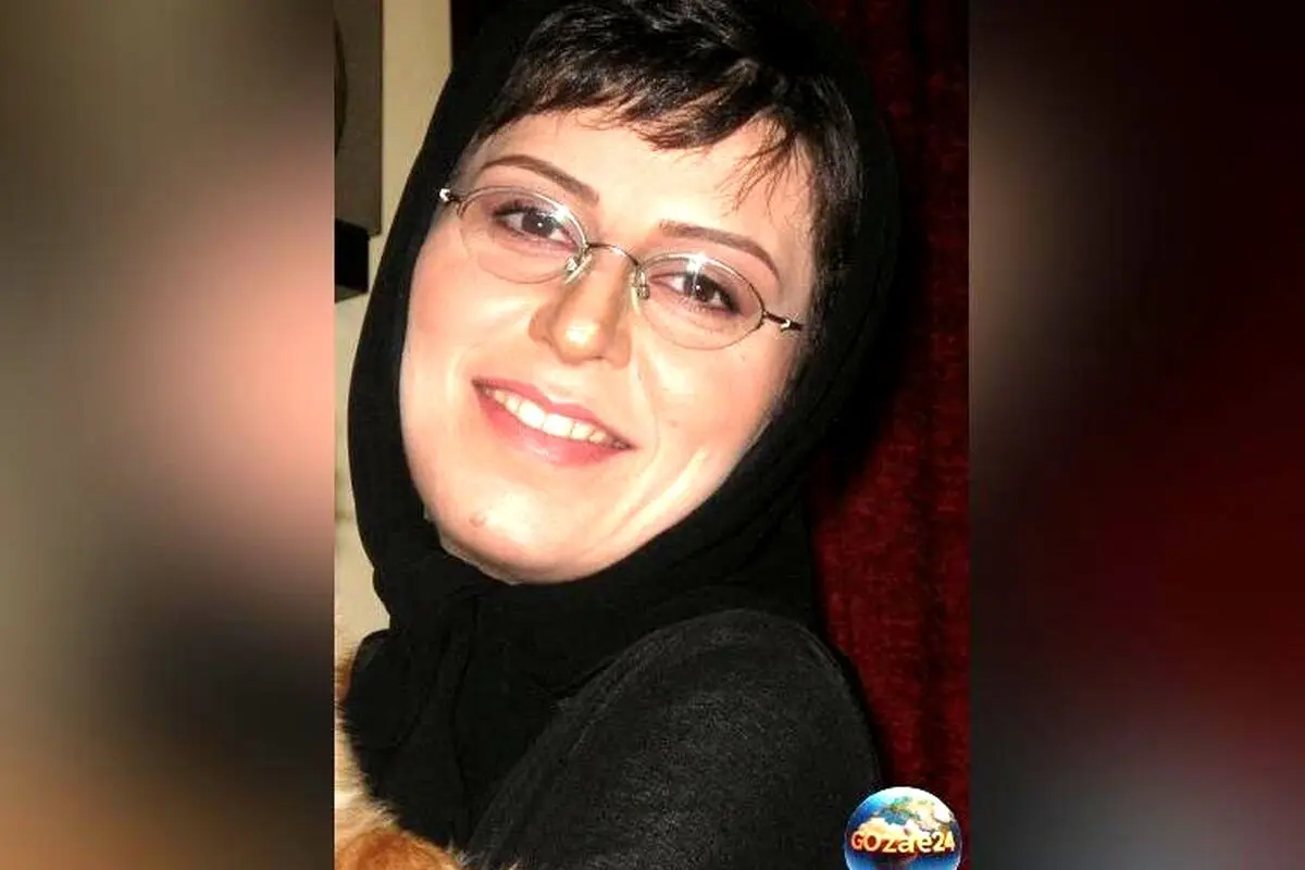 سوسن پرور: از ظاهر خود راضی‌ام، جراحی زیبایی نکرده‌ام و درباره ترس‌های ازدواج شخصی‌ام صحبت کردم