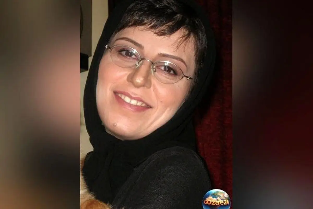سوسن پرور: از ظاهر خود راضیام، جراحی زیبایی نکردهام و درباره ترسهای ازدواج شخصیام صحبت کردم