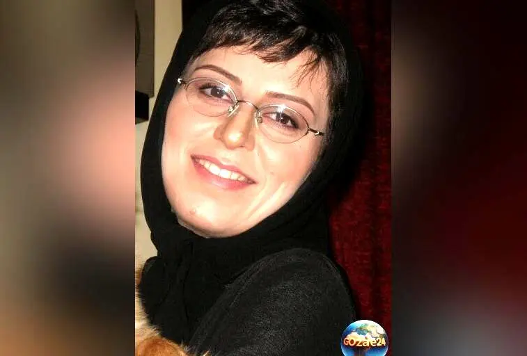 سوسن پرور: از ظاهر خود راضی‌ام، جراحی زیبایی نکرده‌ام و درباره ترس‌های ازدواج شخصی‌ام صحبت کردم