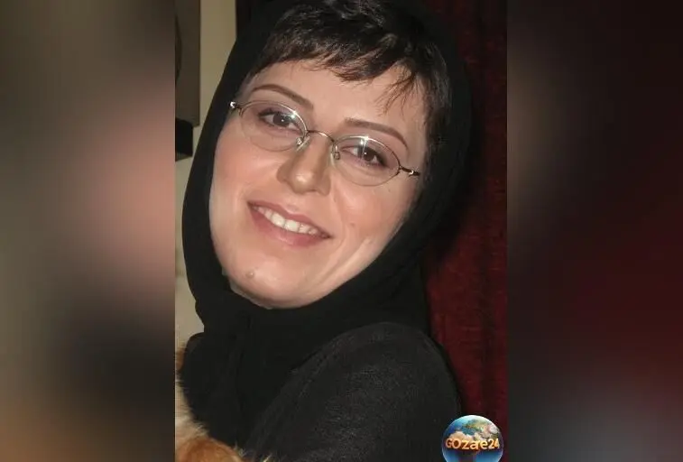 سوسن پرور: از ظاهر خود راضی‌ام، جراحی زیبایی نکرده‌ام و درباره ترس‌های ازدواج شخصی‌ام صحبت کردم