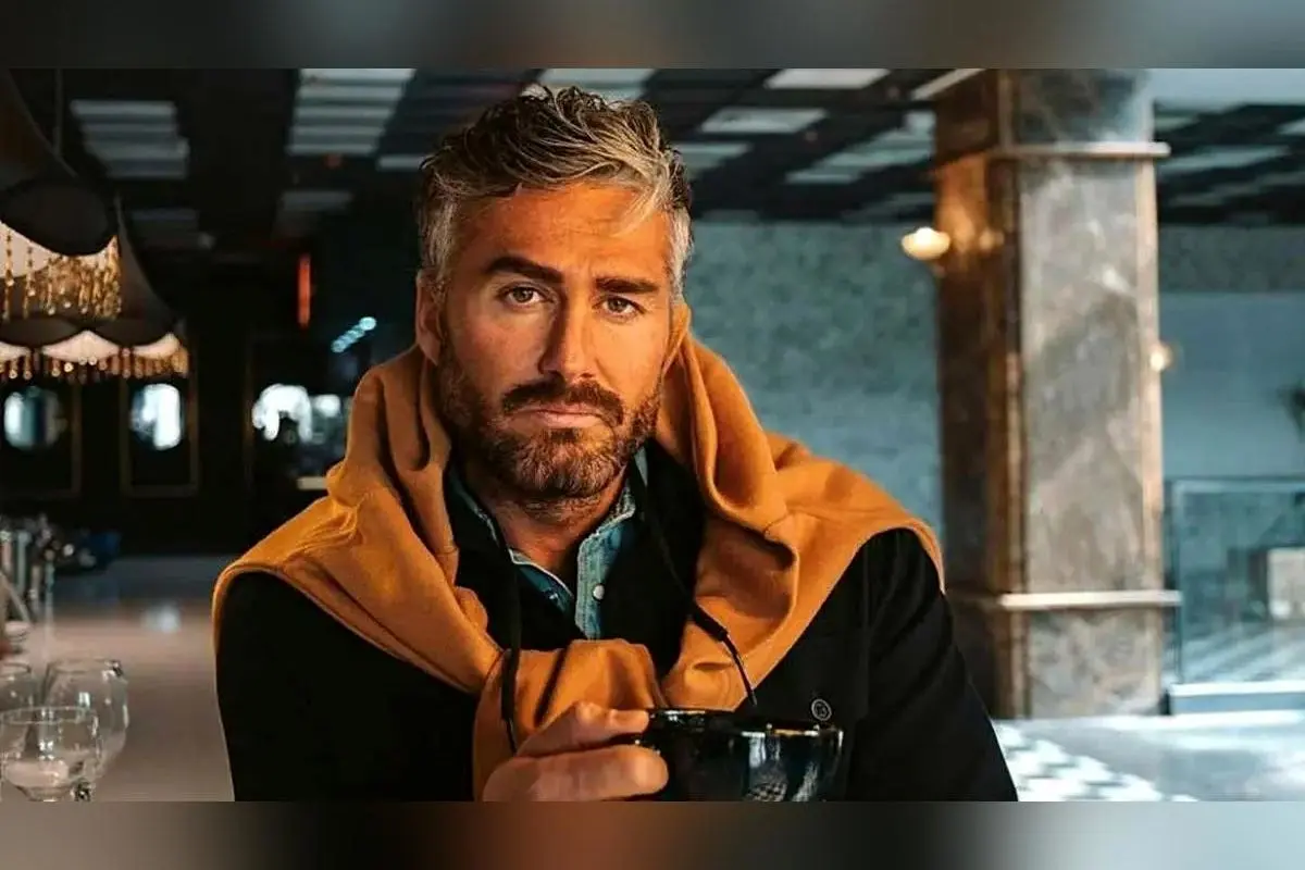 پژمان بهروزی و بسته شدن پیج جنجالی «عشق ابدی» و «زن روز» به دلیل ترویج محتواهای مغایر با هنجارهای فرهنگی