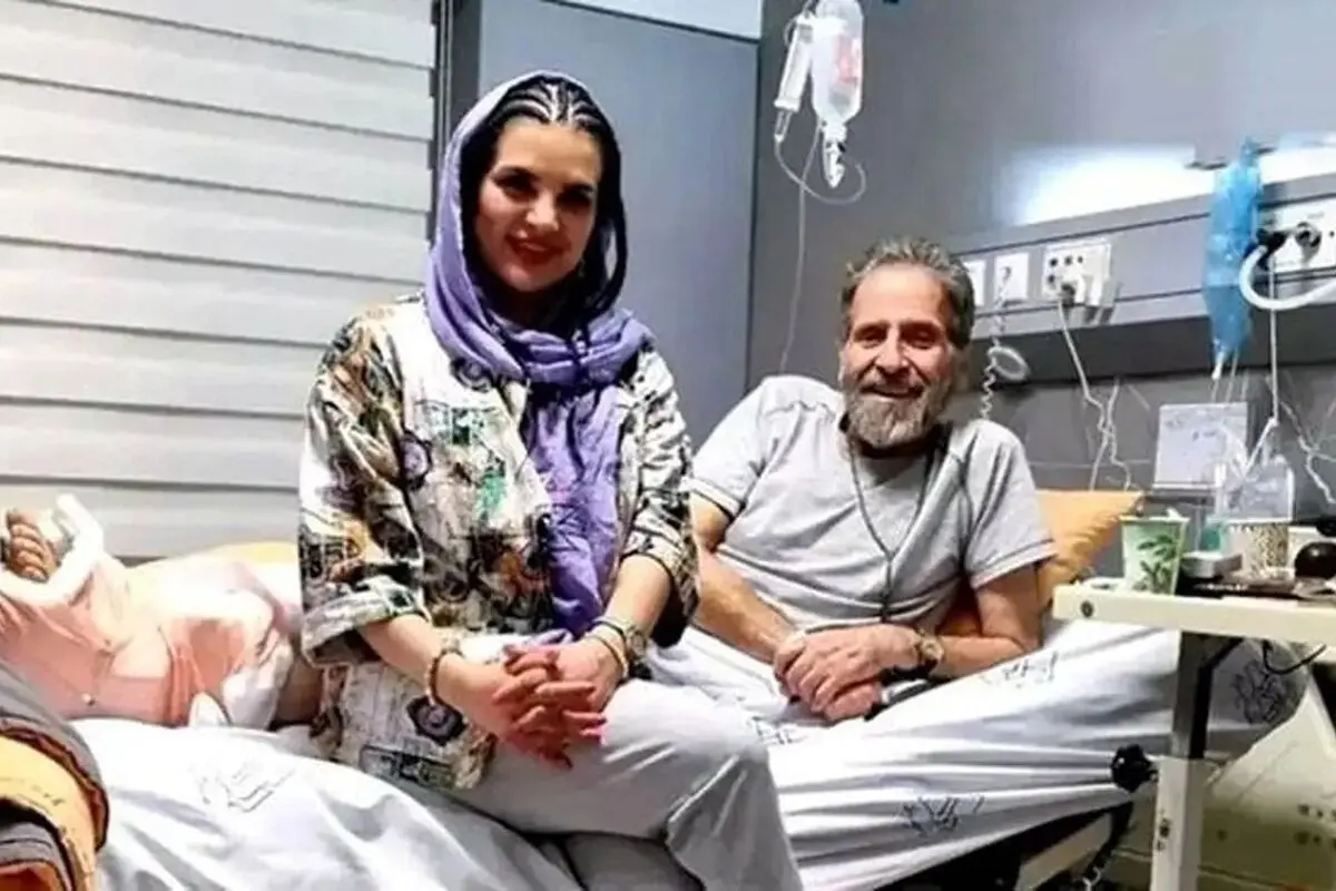 ابوالفضل پورعرب با شغل دوم لوکس و جذاب در کنار بازیگری + عکس و جزئیات فعالیت‌های جدید
