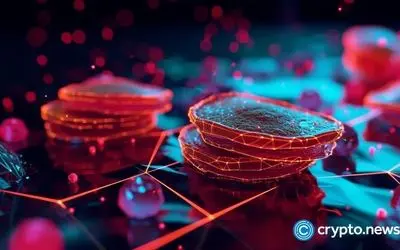 ممنوعیت فعالیت پنکیک‌سواپ در ترکیه: دولت سخت‌گیر بر رمزارزها و آینده دی‌اکس در کشور