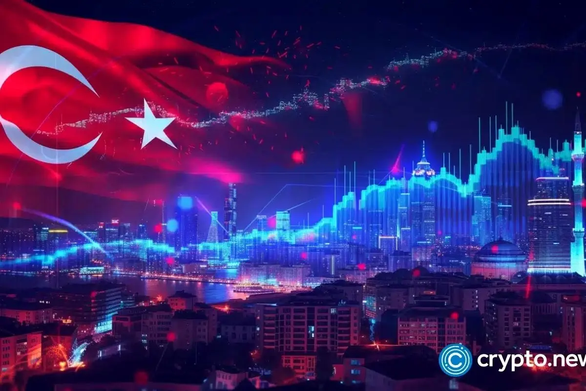 جزئیات بازداشت و آزادی توسعه‌دهنده اتریوم فدریکو کارونه در ترکیه و تأثیر آن بر آینده پروژه‌های متن‌باز حریم خصوصی