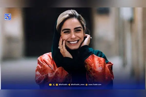 بیوگرافی کامل نبات بلاگر ایرانی در کانادا؛ زندگی، حواشی و رازهای موفقیت در فضای مجازی