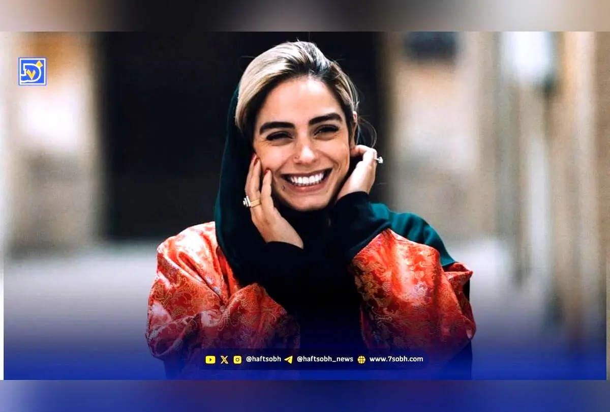 بیوگرافی کامل نبات بلاگر ایرانی در کانادا؛ زندگی، حواشی و رازهای موفقیت در فضای مجازی
