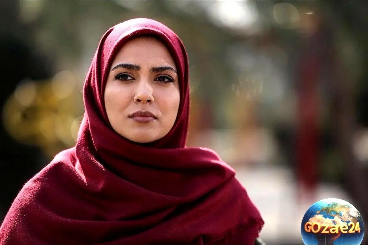 رونمایی از پدر و مادر جوان سپند امیرسلیمانی و شباهت بی‌نظیر مونا کرمی به مادرش+ تصاویر