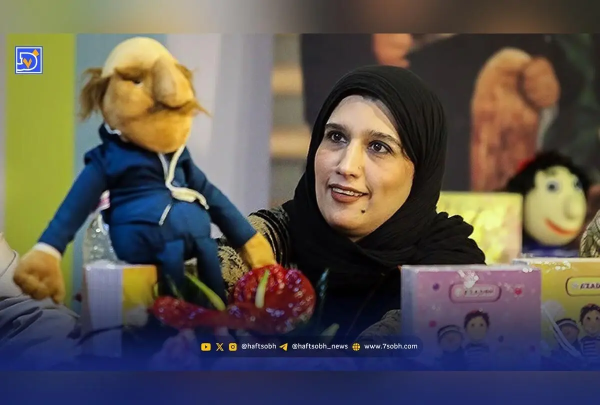 آینده مبهم هنر عروسکی در ایران؛ کمبود حمایت، رکود و نیاز به بازسازی فرصت‌ها