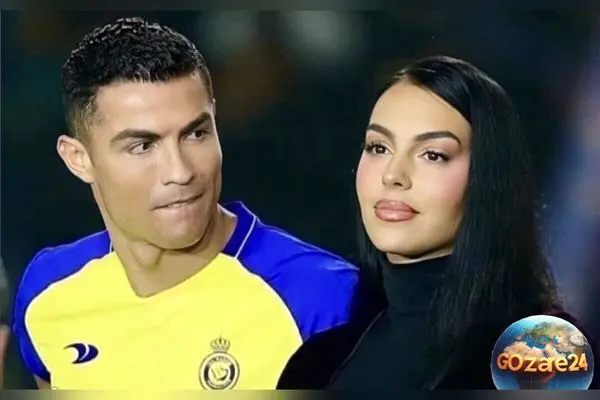 تصاویر جشن تولد مجلل و تم پری دریایی دختر رونالدو؛ لحظه‌ای خاص و پرشور در کنار خانواده