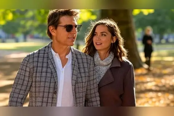 کشف خانه‌های تاریخی و لوکس تام کروز؛ از آپارتمان ۳۰۰ فوت مربعی در نیویورک تا قیمت چندمیلیونی در قلب شهر