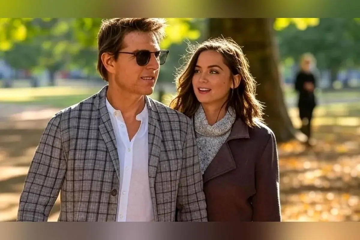 کشف خانه‌های تاریخی و لوکس تام کروز؛ از آپارتمان ۳۰۰ فوت مربعی در نیویورک تا قیمت چندمیلیونی در قلب شهر