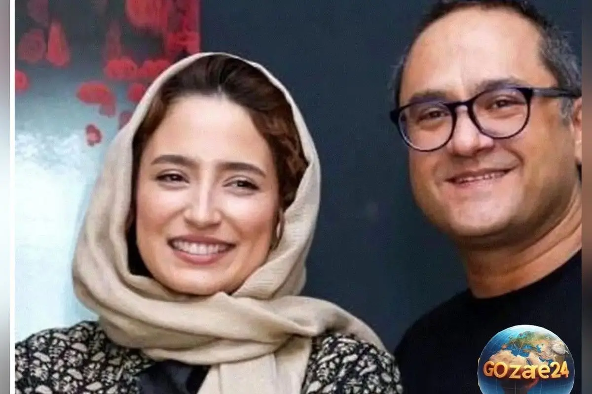 نگار جواهریان در اولین فیلم سینمایی‌اش «من ترانه 15 سال دارم» (1380): آغاز راه بازیگری در سینمای ایران