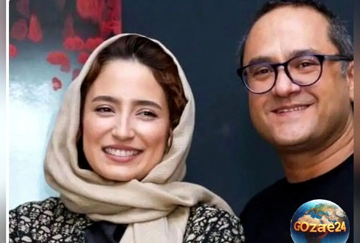 نگار جواهریان در اولین فیلم سینمایی‌اش «من ترانه 15 سال دارم» (1380): آغاز راه بازیگری در سینمای ایران