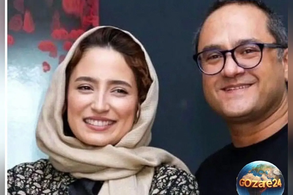 نگار جواهریان در اولین فیلم سینمایی‌اش «من ترانه 15 سال دارم» (1380): آغاز راه بازیگری در سینمای ایران