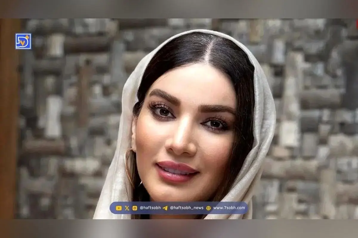 تصویر قدیمی و دیدنی از متین ستوده در 8 سالگی؛ بازیگری که با نقش نوه حمیده خیرآبادی در «این خانه دور است» شناخته شد