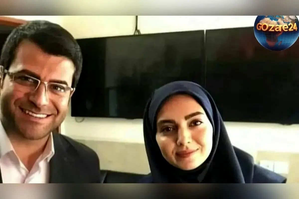 درگیری بر سر دستمزد نجومی روزبه حصاری در «بچه مهندس» و کنار گذاشته شدن او از پروژه