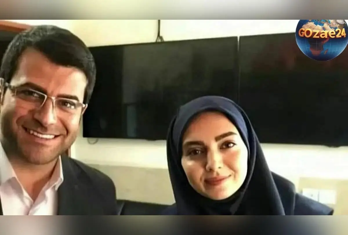 درگیری بر سر دستمزد نجومی روزبه حصاری در «بچه مهندس» و کنار گذاشته شدن او از پروژه