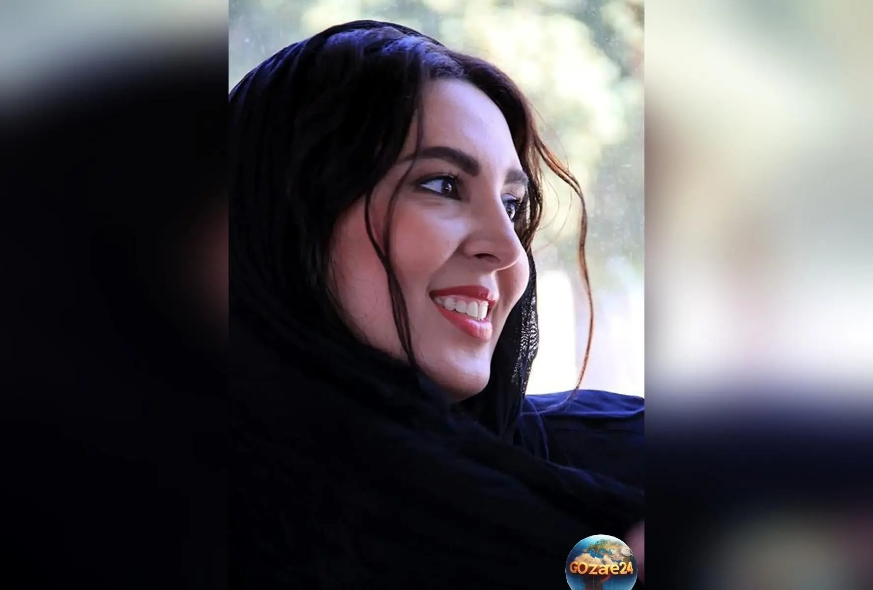 لیلا بلوکات در استایل و میکاپ ولنتاینی قرمز؛ دلبری بازیگر محبوب در جدیدترین تصاویر اینستاگرام