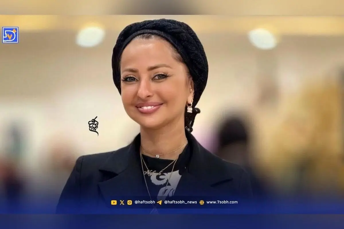 نفیسه روشن فاش کرد: پشت پرده‌های تلخ سینمای ایران، پیشنهادهای غیراخلاقی و تبعیض در پلتفرم‌های نمایش خانگی