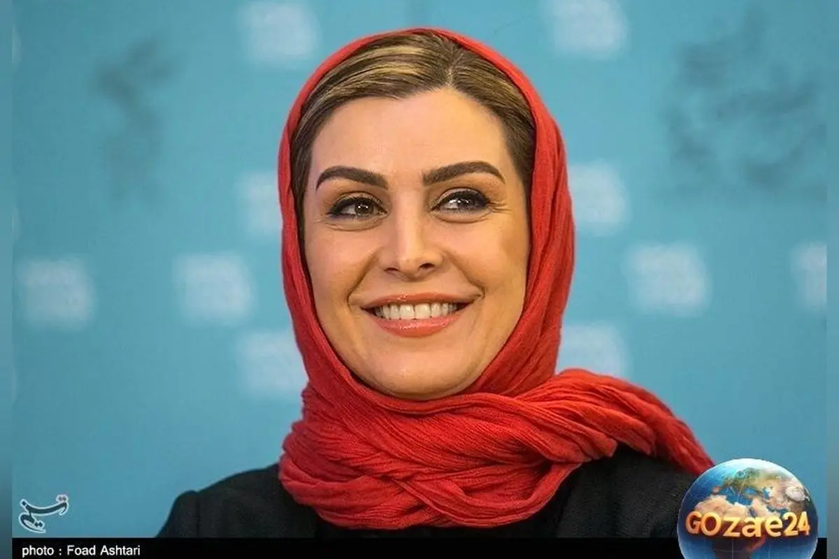 ماچهره خلیلی: اولین عروسی از راه دور با تکنولوژی + مصاحبه درباره زندگی، حرفه و چالش‌های بیماری