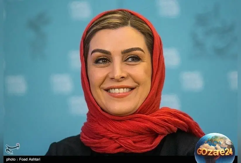 ماچهره خلیلی: اولین عروسی از راه دور با تکنولوژی + مصاحبه درباره زندگی، حرفه و چالش‌های بیماری