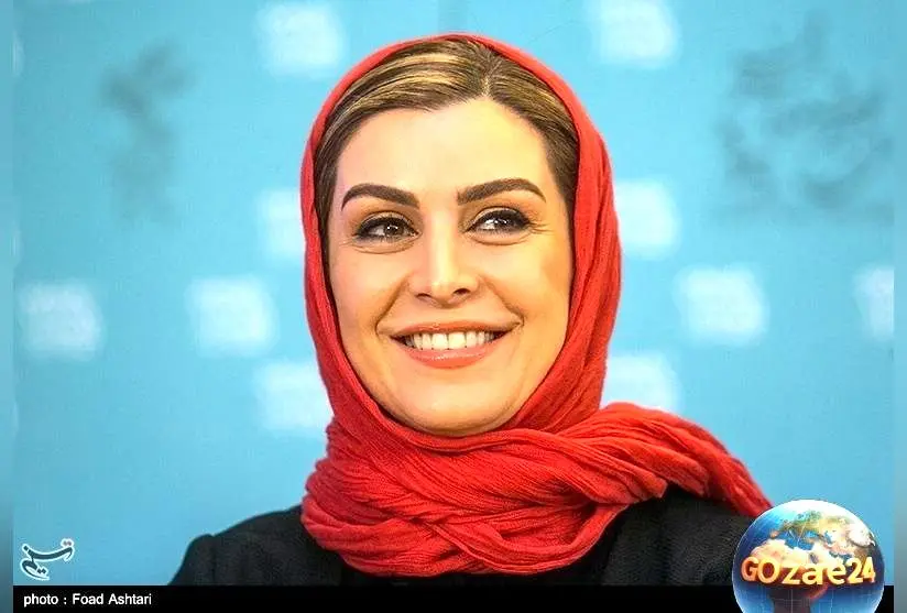 ماچهره خلیلی: اولین عروسی از راه دور با تکنولوژی + مصاحبه درباره زندگی، حرفه و چالش‌های بیماری
