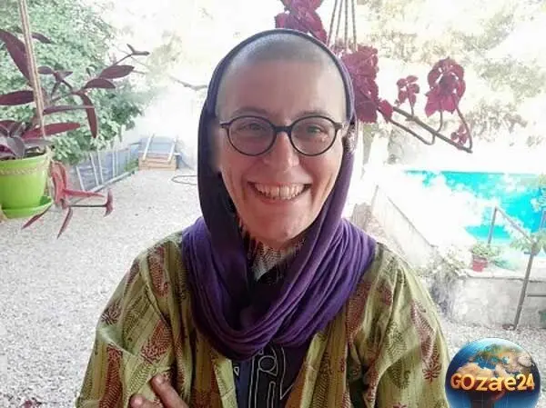 سوسن پرور: از انتقادهای ظاهر و عشق نوجوانی تا تصمیمات جسورانه زندگی | مصاحبه و تصاویر جدید